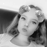 Profile Picture of Laura Marschall (@laura.marschall54) on Instagram