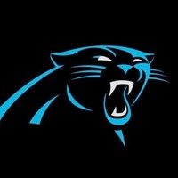 Profile Picture of Amanda Catoe (@amanda-catoe) on Quora