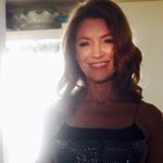 Profile Picture of Tracy Dillon (@tracydillon2) on Instagram