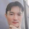Profile Picture of Alex Tsang (@@alextsang) on Tiktok