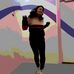 Profile Picture of Sam Coffa (@samantha.coffa.5) on Facebook
