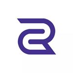 Profile Picture of RICHARD CREATIVES (@richardcreatives) on Instagram