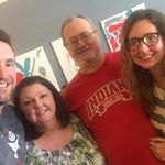 Profile Picture of Michael S Stonebraker (@michael_s_stonebraker) on Instagram