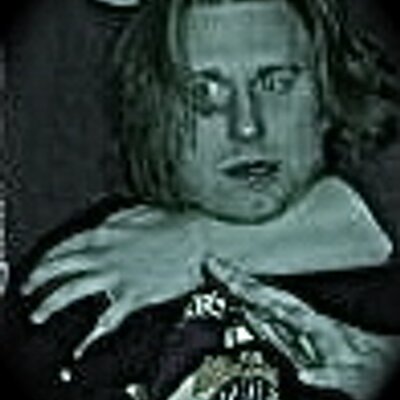 Profile Picture of Stephen Kohlmann (@stephenkohlmann) on Twitter