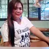 Profile Picture of Myra Carson (@myracarson) on Tiktok