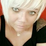 Profile Picture of Sandi Philpot Nicholas (@harleygirlzz) on Instagram