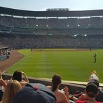 Profile Picture of Justin Gaultney (@justingaultney) on Instagram