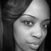 Profile Picture of Tracie Jenkins (@TreyladyT) on Twitter