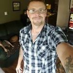 Profile Picture of David Deitz (@daviddeitz) on Instagram