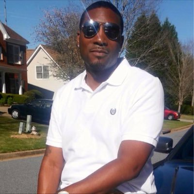 Profile Photo of Micah Harris (@Mobsta1914) on Twitter