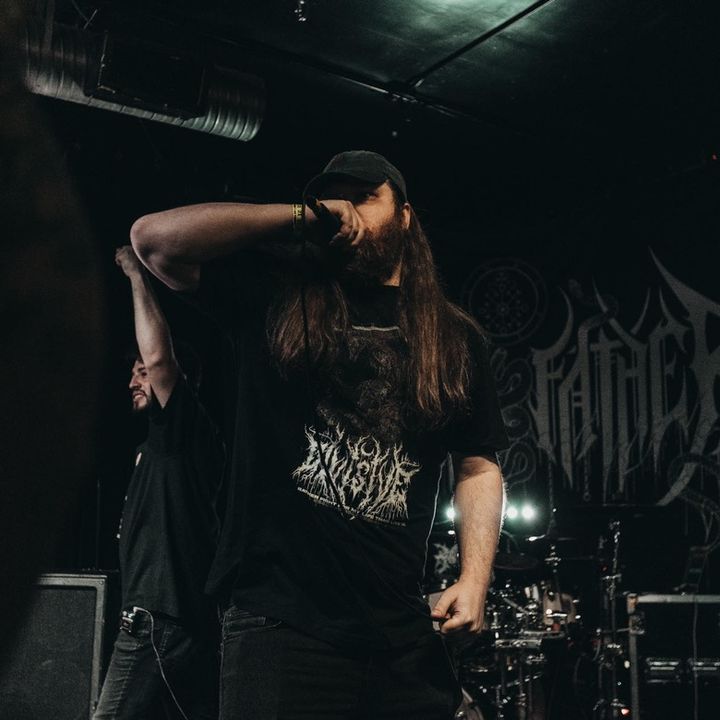 Profile Picture of Andrew Culver (@andernew) on Tiktok
