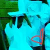 Profile Picture of Aaron (@stupid.robot1) on Tiktok