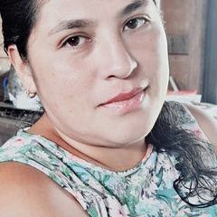 Profile Picture of Gabriela Hidalgo (@gabriela.hidalgo153) on Tiktok