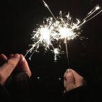 Profile Picture of Erik Winkelmann (@1003erik) on Instagram