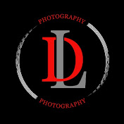 Profile Picture of Doug Long (@vivid-efx) on Youtube