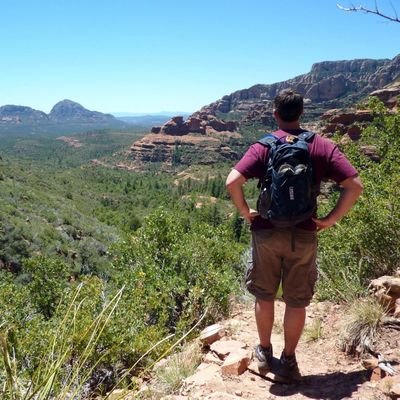 Profile Picture of Jay Gibbs (@JayGibb49855733) on Twitter