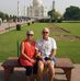 Profile Picture of Terryand Tracy Strawbridge (@terryandtracy.strawbridge.5) on Facebook