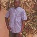 Profile Picture of Thomas Amara (@thomas.amara.3) on Facebook