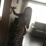 Profile Picture of Alena Dammer (@alenadammer) on Instagram