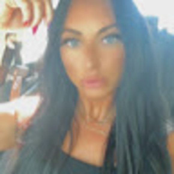 Profile Picture of Lexi janel Lokay (@reallexijanel) on Poshmark