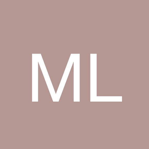 Profile Picture of Matt Linker (@mattlinker) on Poshmark