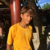 Profile Picture of Allen Cinco (@@allencinco4) on Tiktok