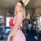 Profile Picture of Amber Pace (@amber.pace.100) on Facebook