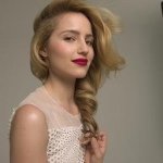 Profile Picture of Dianna Agron (@youmecharlie) on Instagram