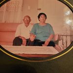 Profile Picture of Alejandro Bencosme (@alejandrobencosme) on Instagram