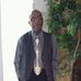 Profile Picture of Darryl Allison (@darryl.allison.14) on Facebook
