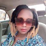 Profile Picture of Chioma Mabel Moses (@moseschioma) on Instagram