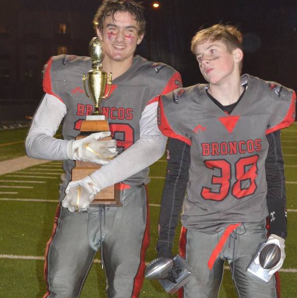 Anton Grassl - Poshmark Profile Picture of Anton Grassl (@45fairytail45) on Poshmark