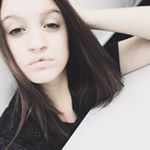 Profile Picture of Xenia (@black_wowsmag) on Instagram