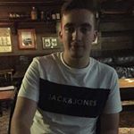 Profile Picture of Scott Bennett (@scottybennett1997) on Instagram