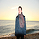 Profile Picture of Mark Werner (@capemasada) on Flickr