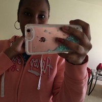 Profile Picture of Camille Simms (@camille-simms-1) on Quora