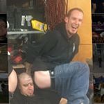 Profile Picture of jeff drumm (@jeffrodrumm) on Instagram