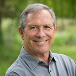 Profile Picture of Peter Vogl (@voglvisions) on Instagram
