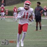 Profile Picture of James Cox (@jamescoxyfm_15) on Instagram