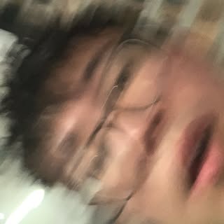 Profile Picture of Trung Hiếu (@_rhope) on Instagram