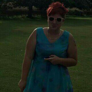 Profile Picture of Jasmine Osborne (@b842170dca5847e) on Twitter