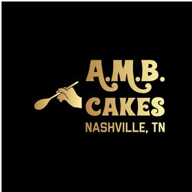 Profile Picture of Annie Mae's Bakery (@ambcakes) on Pinterest