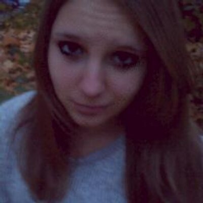 Amy Pölzl - Twitter Profile Picture of Amy Pölzl (@AmyPlzl) on Twitter