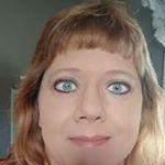 Profile Picture of Hope Kopp White (@koppwhite) on Instagram
