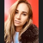 Profile Picture of Jenna Adamidis (@jenbutterfly) on Instagram