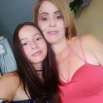 Profile Picture of Viviana Cordero (@viviana.corderomosquera) on Instagram