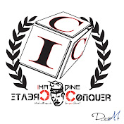 Profile Picture of Dominique Williams (@DominiqueDzignMeWilliams1) on Youtube