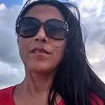 Profile Picture of Vera Lucia da Silva (@luciadasilva_vera) on Instagram