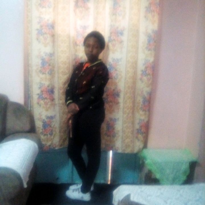 Profile Picture of Paul Macharia (@paulmacharia108) on Tiktok