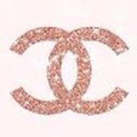 Profile Picture of Mckayla Hughes (@mckayla-hughes-5) on Quora